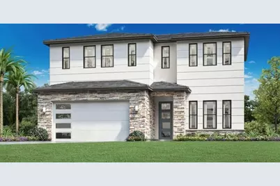 4922 Treeline Drive, Palm Harbor, FL 34683 - Photo 1