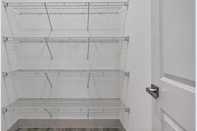 2453 Yalta Terrace, North Port, FL 34286 - Photo 21