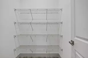 2453 Yalta Terrace, North Port, FL 34286 - Photo 21