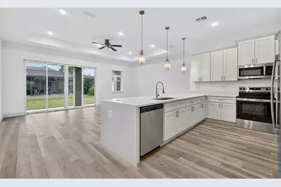 2453 Yalta Terrace, North Port, FL 34286 - Photo 11