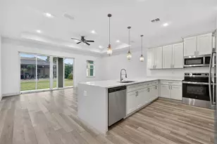 2453 Yalta Terrace, North Port, FL 34286 - Photo 11