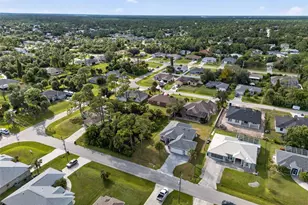 2453 Yalta Terrace, North Port, FL 34286 - Photo 61