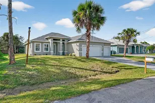 2453 Yalta Terrace, North Port, FL 34286 - Photo 5