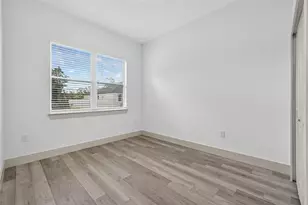 2453 Yalta Terrace, North Port, FL 34286 - Photo 45