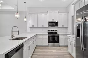 2453 Yalta Terrace, North Port, FL 34286 - Photo 19