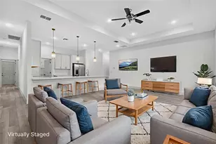 2453 Yalta Terrace, North Port, FL 34286 - Photo 17