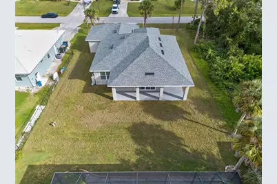 2453 Yalta Terrace, North Port, FL 34286 - Photo 55