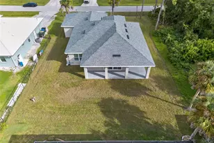 2453 Yalta Terrace, North Port, FL 34286 - Photo 55