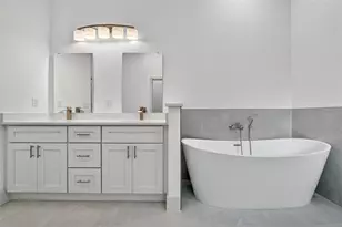 2453 Yalta Terrace, North Port, FL 34286 - Photo 31