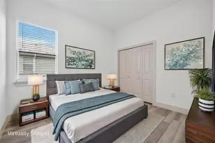 2453 Yalta Terrace, North Port, FL 34286 - Photo 41