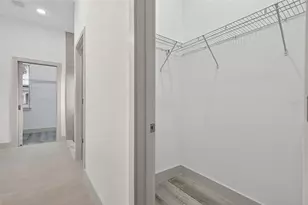 2453 Yalta Terrace, North Port, FL 34286 - Photo 29