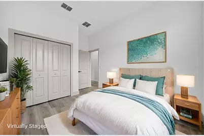 2453 Yalta Terrace, North Port, FL 34286 - Photo 49