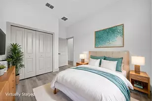 2453 Yalta Terrace, North Port, FL 34286 - Photo 49