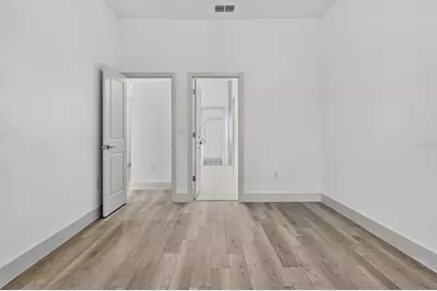 2453 Yalta Terrace, North Port, FL 34286 - Photo 27