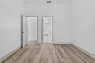 2453 Yalta Terrace, North Port, FL 34286 - Photo 27