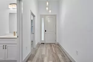 2453 Yalta Terrace, North Port, FL 34286 - Photo 9