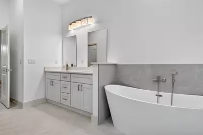 2453 Yalta Terrace, North Port, FL 34286 - Photo 33