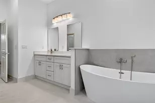 2453 Yalta Terrace, North Port, FL 34286 - Photo 33