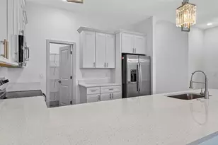 2453 Yalta Terrace, North Port, FL 34286 - Photo 23