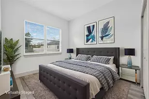 2453 Yalta Terrace, North Port, FL 34286 - Photo 47