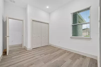 2453 Yalta Terrace, North Port, FL 34286 - Photo 37