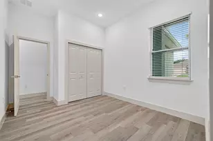 2453 Yalta Terrace, North Port, FL 34286 - Photo 37