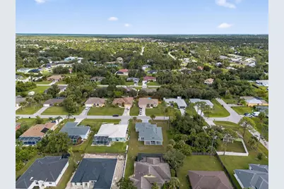 2453 Yalta Terrace, North Port, FL 34286 - Photo 59