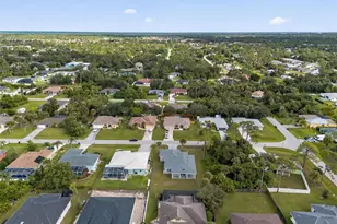 2453 Yalta Terrace, North Port, FL 34286 - Photo 59