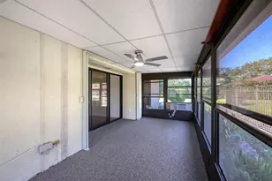 6502 Heritage Ln, Bradenton, FL 34209 - Photo 15