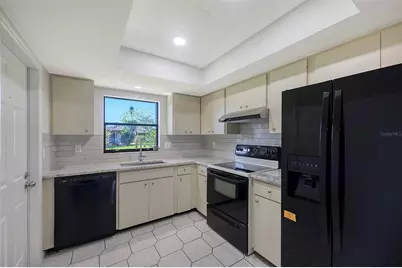 6502 Heritage Lane, Bradenton, FL 34209 - Photo 5