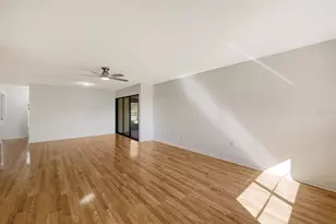 6502 Heritage Ln, Bradenton, FL 34209 - Photo 3