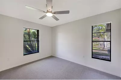 6502 Heritage Lane, Bradenton, FL 34209 - Photo 7