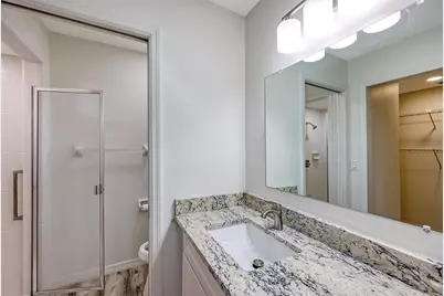 6502 Heritage Lane, Bradenton, FL 34209 - Photo 13