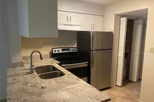 4035 S School Ave, Sarasota, FL 34231 - Photo 3