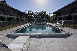 4035 S School Ave, Sarasota, FL 34231 - Photo 9