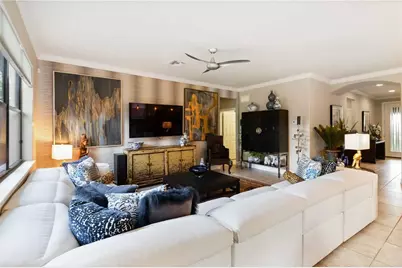 5942 Caspian Tern Drive, Sarasota, FL 34238 - Photo 3