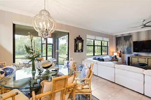 5942 Caspian Tern Dr, Sarasota, FL 34238 - Photo 9