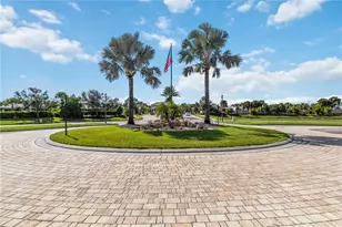 5942 Caspian Tern Dr, Sarasota, FL 34238 - Photo 19