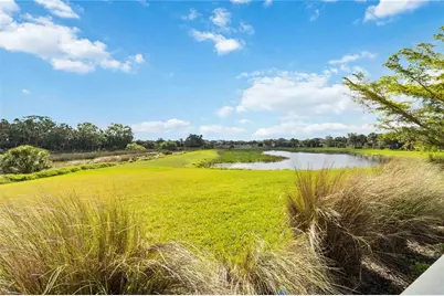 5942 Caspian Tern Drive, Sarasota, FL 34238 - Photo 29