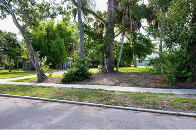 1460 17th Street, Sarasota, FL 34234 - Photo 3