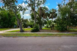 1460 17th St, Sarasota, FL 34234 - Photo 1