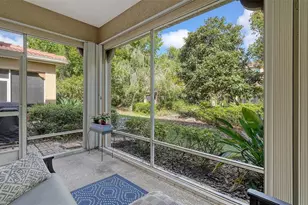 3671 Square W Ln, Sarasota, FL 34238 - Photo 29