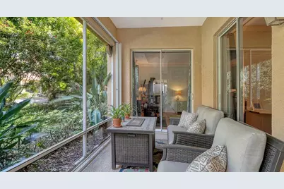 3671 Square West Lane #22, Sarasota, FL 34238 - Photo 27