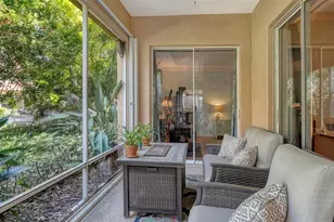 3671 Square W Ln, Sarasota, FL 34238 - Photo 27