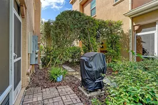 3671 Square W Ln, Sarasota, FL 34238 - Photo 39