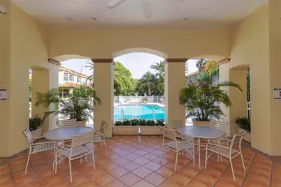 3671 Square West Lane #22, Sarasota, FL 34238 - Photo 47