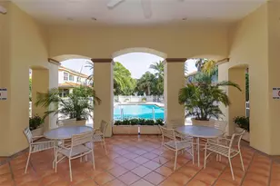 3671 Square W Ln, Sarasota, FL 34238 - Photo 47