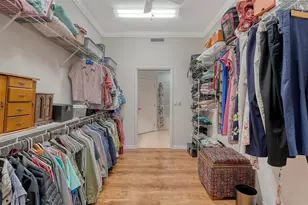 3671 Square W Ln, Sarasota, FL 34238 - Photo 31