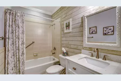 3671 Square West Lane #22, Sarasota, FL 34238 - Photo 37