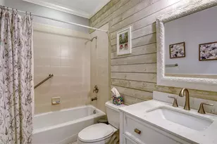 3671 Square W Ln, Sarasota, FL 34238 - Photo 37